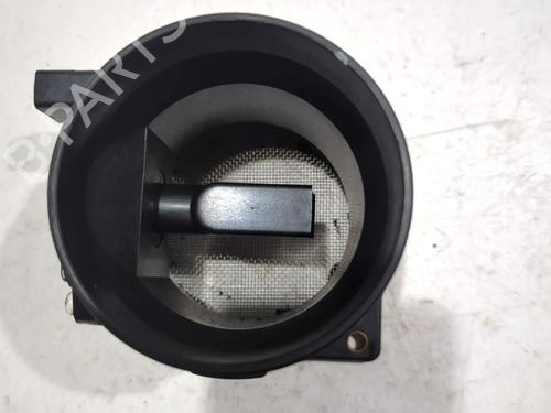 Luftmassenmesser für AUDI A6 C5 (4B2, 4B4) 2.8 (193 hp) 24978586