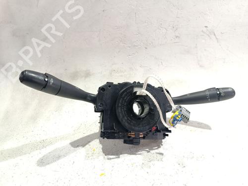 Used Steering column stalk Steering column stalk 38858638 38858638