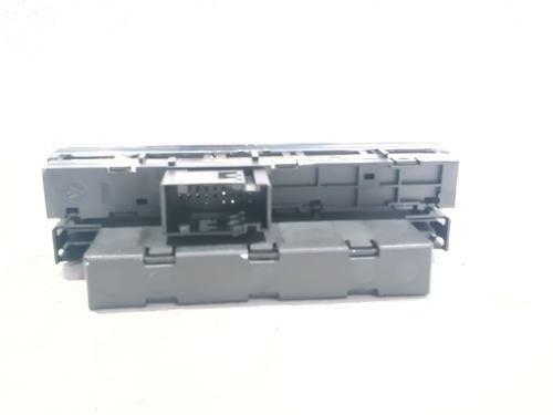 Switch VW TIGUAN (5N_) 2.0 TDI 4motion | BP31869150I30 