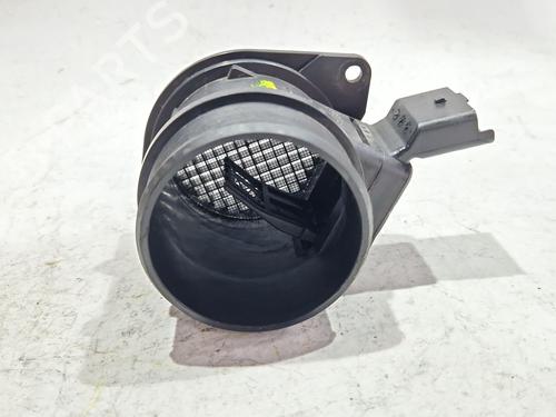 Mass air flow sensor CITROËN BERLINGO / BERLINGO FIRST MPV (MF_, GJK_, GFK_) 1.9 D (MFWJZ) | BP30193646M95 