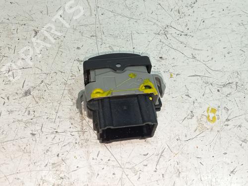 Switch RENAULT CLIO III (BR0/1, CR0/1) 1.2 16V (BR02, BR0J, BR11, CR02, CR0J, CR11) | BP36766453I30 - Image 4