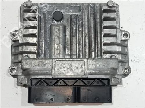 Used Electronic module TATA INDICA 1.4 i (75 hp) 23918854