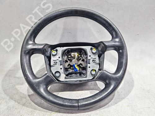 Used Steering wheel AUDI A6 C5 (4B2, 4B4) 2.5 TDI (150 hp) 30770233