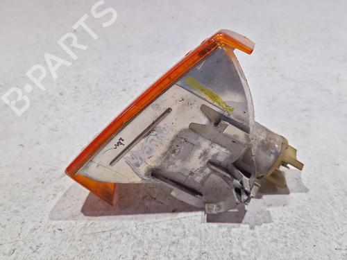 Other OPEL CORSA A Hatchback Van (S83) 1.2 (F08, W5L) | BP29449747O1 
