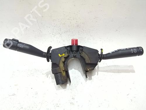 Used Switch FORD ESCORT V (AAL, ABL) 1.8 D (60 hp) 28531131