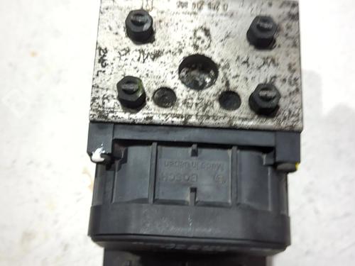 Módulo de ABS HONDA CIVIC VII Hatchback (EU, EP, EV) 1.6 i (EP2, EU8, EU6) | BP24876665M43 