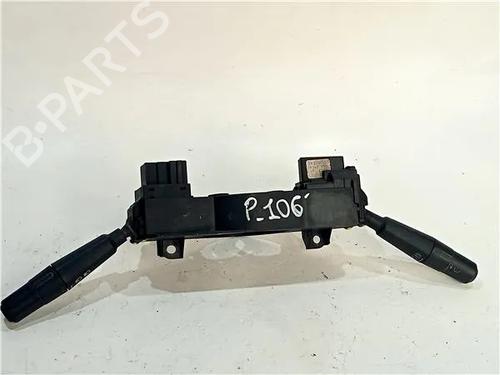 Switch PEUGEOT 106 I (1A, 1C) 1.1 | BP23911304I30 
