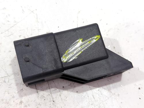 Electronic module PEUGEOT PARTNER Box Body/MPV 1.6 BlueHDi 120 | BP36766742M83 - Image 3