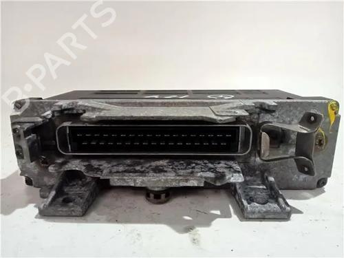 Control unit MERCEDES-BENZ E-CLASS (W210) E 220 D (210.004) | BP23917103M11 