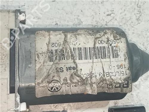 Right front window motor SEAT LEON (1M1) 1.9 TDI | BP23911628E20