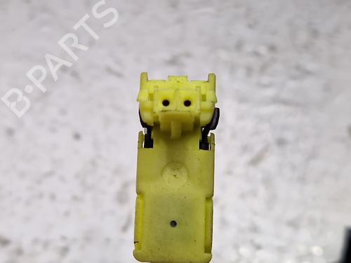 Squib airbag NISSAN NOTE (E11, NE11) 1.5 dCi | BP30684915C102