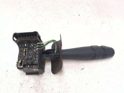 Switch RENAULT CLIO III (BR0/1, CR0/1) 1.5 dCi | BP26206658I30 