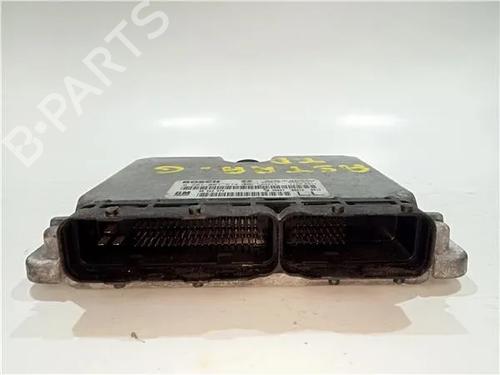 Electronic module OPEL ASTRA G Saloon (T98) 2.0 DI (F69) | BP23907972M83
