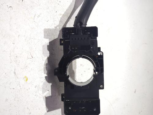 Switch SEAT TOLEDO II (1M2) 1.6 | BP23925994I30 