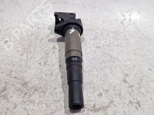 Used Ignition coil Ignition coil PEUGEOT 207 (WA_, WC_) 1.6 16V Turbo (150 hp) 32722961 32722961