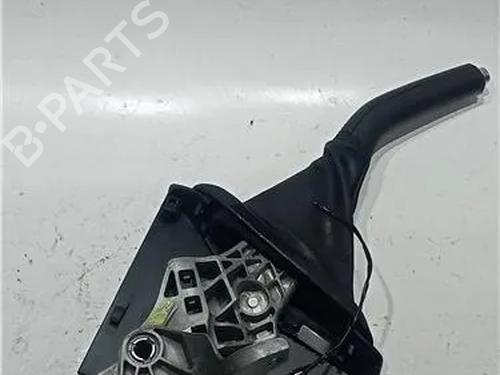 Used Hand brake VOLVO V40 Hatchback (525) D2 (120 hp) 23914732