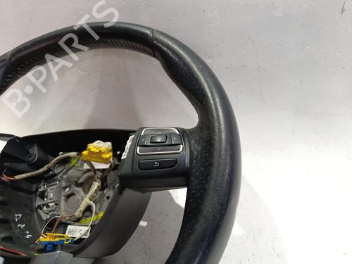 Rat SEAT LEON (1P1) 1.6 TDI | BP39494027C49 - Image 7