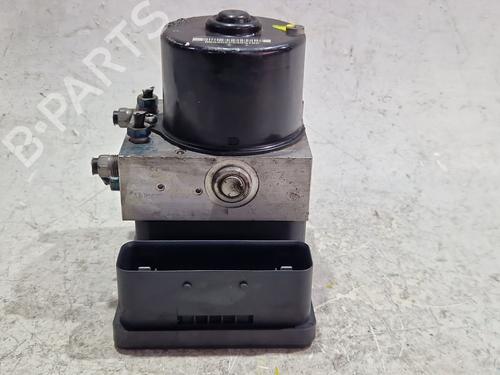 Used ABS pump FORD FOCUS II Turnier (DA_, FFS, DS) 1.8 TDCi (115 hp) 30657427