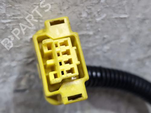 Switch HONDA CIVIC VII Hatchback (EU, EP, EV) 1.7 CTDi (EP4, EU9) | BP29876951I30 