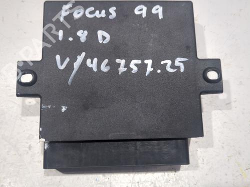 Electronic module FORD FOCUS II (DA_, HCP, DP) 1.6 TDCi | BP24199460M83 