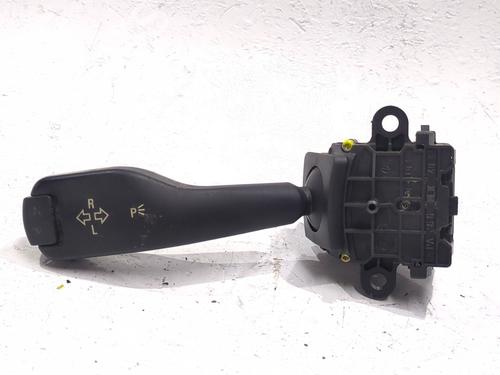 Comutador piscas / escovas BMW 5 (E39) 530 d (193 hp) 32281356