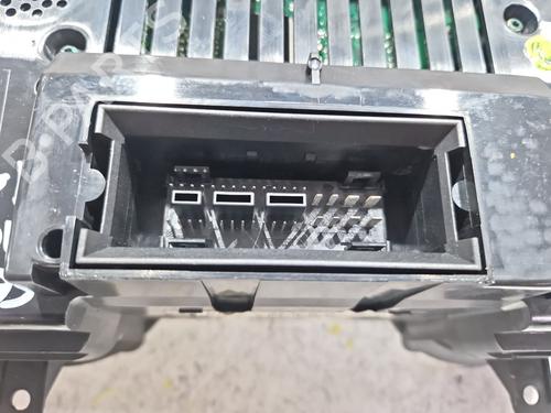 Instrument cluster SEAT ALTEA (5P1) 1.9 TDI | BP30000702C47 