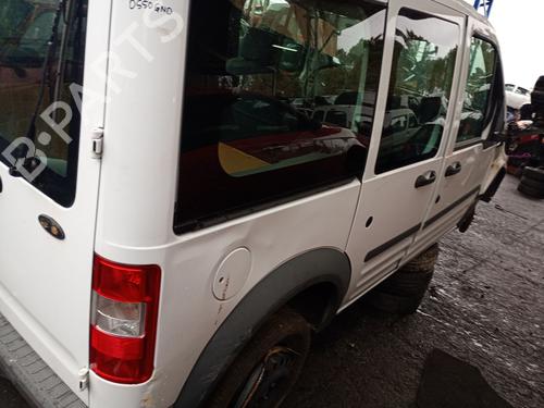 Headlight switch FORD TRANSIT CONNECT (P65_, P70_, P80_) 1.8 Di | BP31872645I24