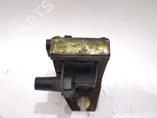 Tennspole FIAT UNO (146_, 158_) 1.0 (146E) (56 hp) 26673369