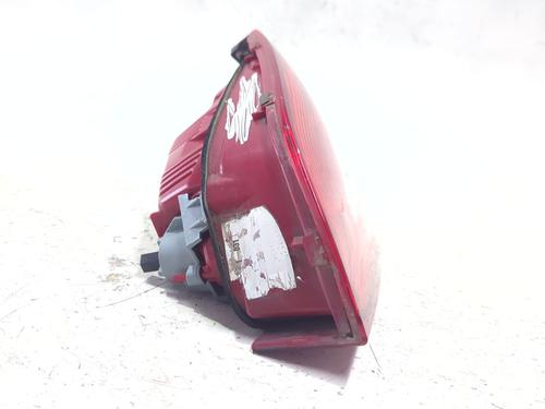 Right tailgate light AUDI A4 B8 Avant (8K5) 2.0 TDI | BP40063383C80 - Image 2