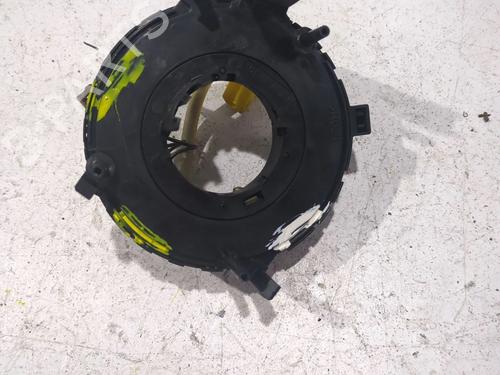 Squib airbag VW PASSAT B5 (3B2) 1.6 | BP23926078C102 