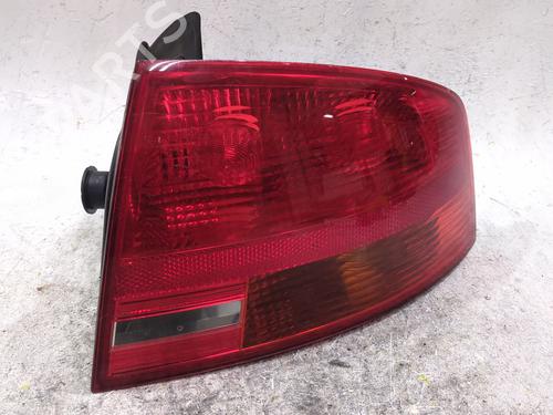 Used Right taillight Right taillight AUDI A4 B7 (8EC) [2004-2009] 34278077 34278077