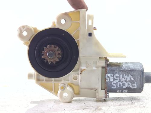 right-front-window-motor-ford-focus-ii-da_-hcp-dp-2004-2005-2006-2007-2008-2009-2010-2011-2012-2013-40063921 main image