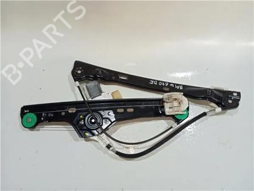 Other BMW 3 (E90) 325 i | BP23922155O1 