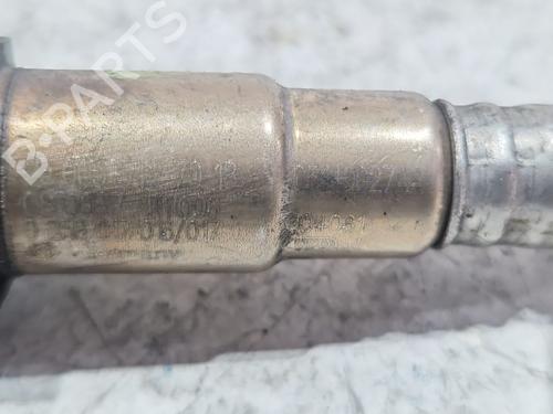 Electronic sensor MERCEDES-BENZ A-CLASS (W169) A 180 CDI (169.007, 169.307) | BP30535942M84 