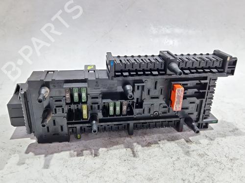 Fuse box MERCEDES-BENZ C-CLASS (W204) | BP30936338E1