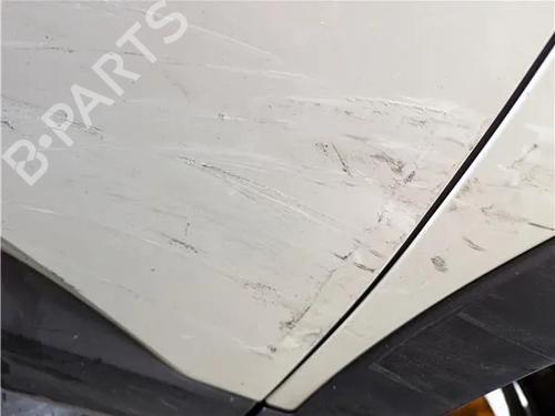 Right front door OPEL GRANDLAND / GRANDLAND X (A18, P1UO) 1.6 Turbo D (75) | BP23924486C3