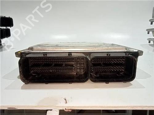 Modulo electronico OPEL VECTRA C (Z02) 2.0 DTI 16V (F69) | BP23908257M83 