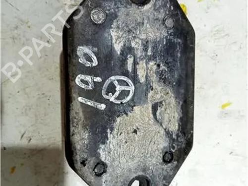 Electronic module MERCEDES-BENZ E-CLASS (W210) E 220 D (210.004) | BP23930537M83 