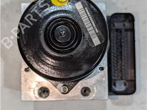 ABS pump BMW 1 (E81) 118 i | BP23924954M43 