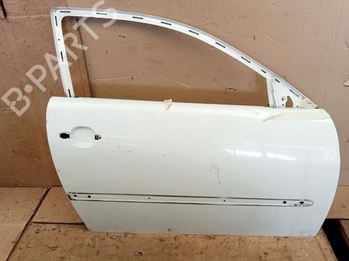 Used Right front door Right front door 39201953 39201953
