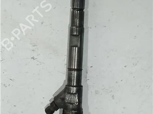 Used Injector KIA SORENTO I (JC) 2.5 CRDi (170 hp) 23917684