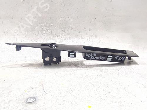 Left rear window switch FORD MONDEO V Saloon (CD) 2.0 TDCi | BP29526443I29 