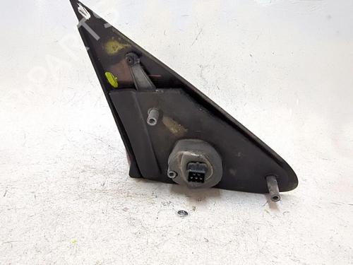 Left mirror FORD MONDEO II Saloon (BFP) 2.0 i | BP26378319C26 