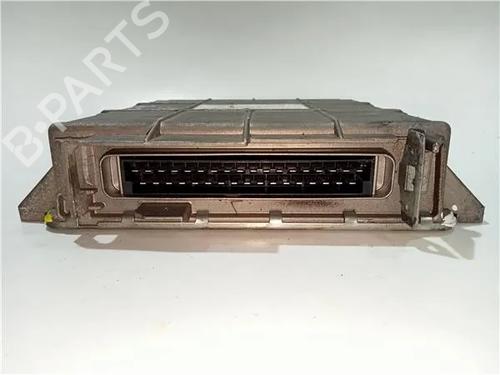 Electronic module CITROËN ZX (N2) 1.9 D | BP23929208M83 