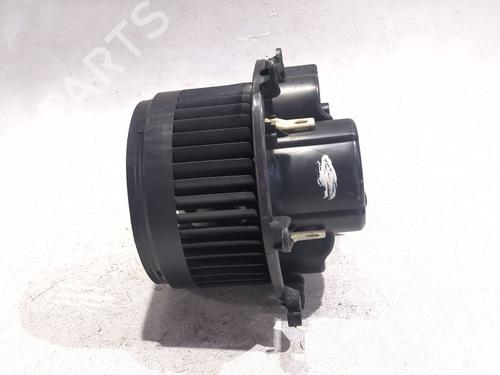 Heater blower motor MERCEDES-BENZ C-CLASS (W203) C 200 CDI (203.004) | BP32163511M62