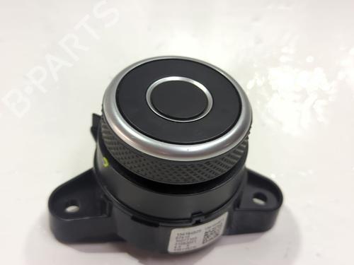 Used Switch Switch 38796615 38796615