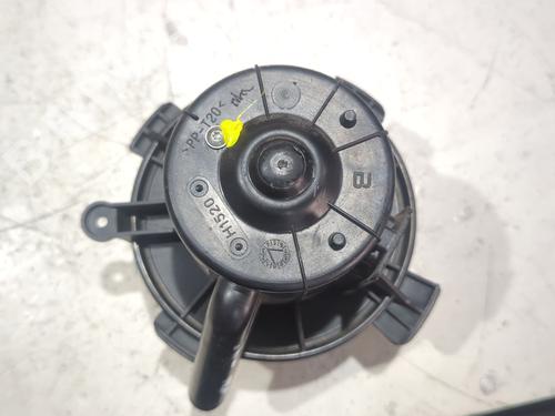 Varmeblæser CITROËN C4 I (LC_) 1.4 16V (88 hp) 29125355