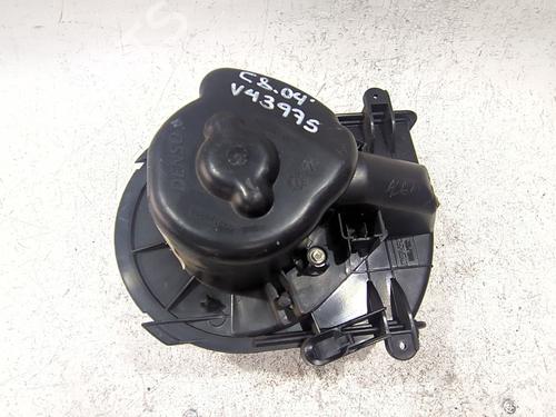 Varmeblæser CITROËN C8 (EA_, EB_) 2.2 HDi | BP30528133M62