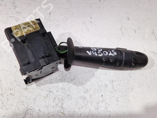 Switch RENAULT LAGUNA II Grandtour (KG0/1_) 1.9 dCi (KG0G) | BP30192064I30