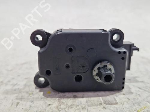 Used Electronic module MERCEDES-BENZ C-CLASS (W203) C 220 CDI (203.006, 203.008) (143 hp) 29700718